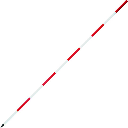Shinwa Pole铝2M 10件
测量极铝2 M 10 PC-SET 76996