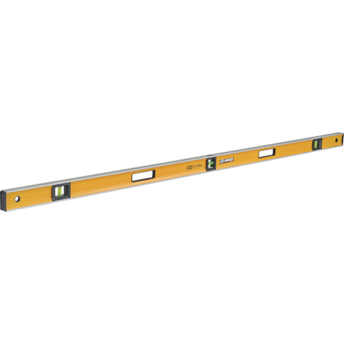 [停产] Tajima Aluminum升级器  级别1800mm
等级 US3S-180