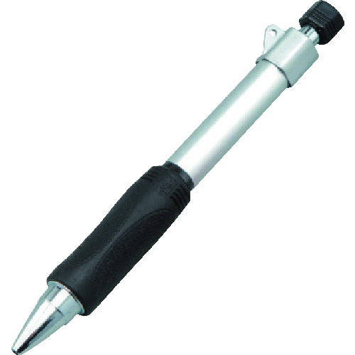 takumi敲门型铅笔Gripen HB
铅笔抓 7811