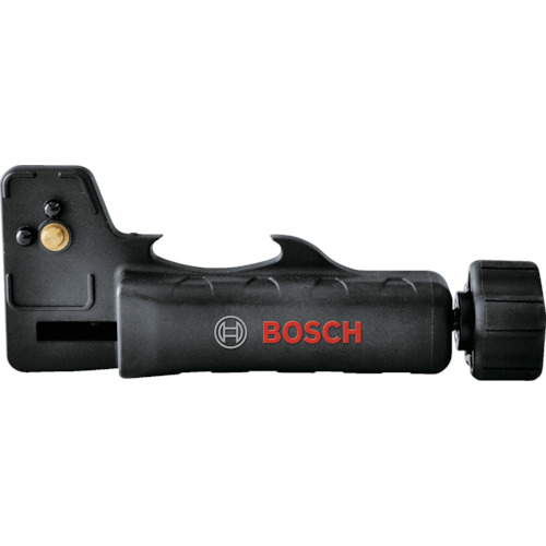 Bosch Laser Leveler选项接收器持有人
持有者 1608M0070F