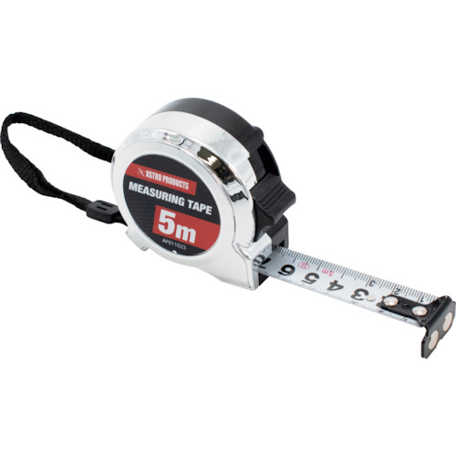 Astro Products AP凸5m 2001000010233