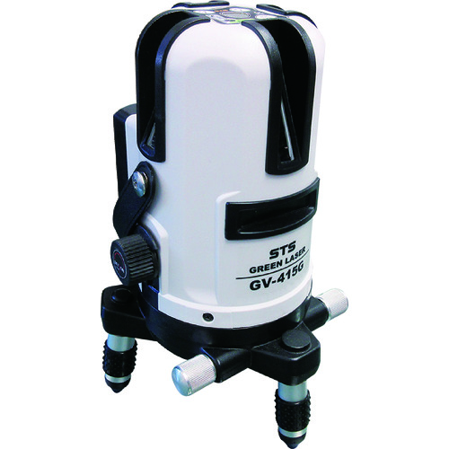 [中断] STS绿色激光升级器GV-415G
绿线激光GV-415G GV-415G