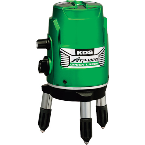 KDS自动点激光器
自动点激光器 ATP-100G
