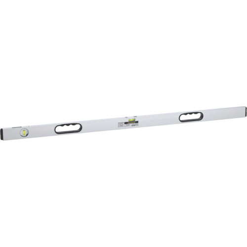 带有磁铁G级的Ebisu钻石，用于建筑物，银1200mm
G水平结构 ED-120GCMN
