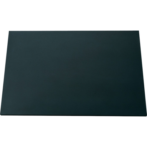 轻粉笔黑板，黑色，600 x 900毫米
黑板 BD6090-1