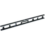 Kod Iron Leveler高灵敏度升压器用于砌体铸铁长300mm
铁水平 L-110 300MM