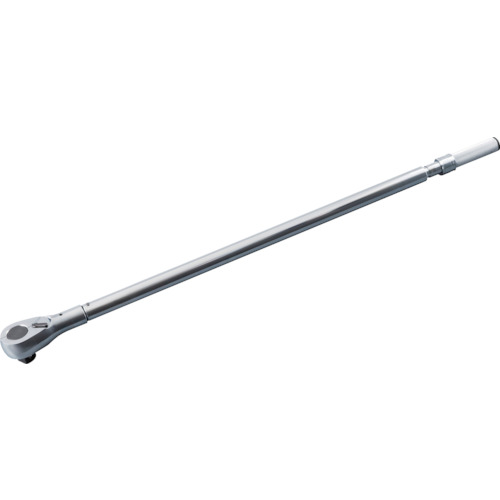         KTC预设类型扭矩扳手，插入角度25.4mm
1英寸平方英尺的扭矩扳手预设类型 CMPB8008