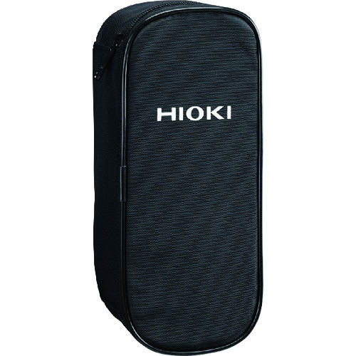 Hioki便携式案例C0205
携带案件 C0205
