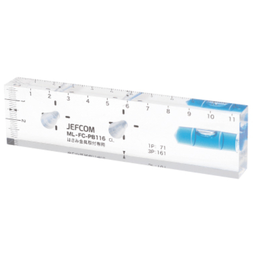 Jefcom家具出口标记水平
家具出口标记水平 ML-FC-PB116