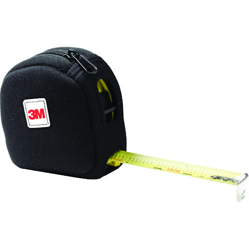 [有限股票] 3M [有限股票] DBI-SARA（TM）中型大型套筒1500099
胶带测量套筒 1500099