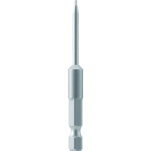佳能驾驶员位SB插入六角形位6mm
扭矩驱动器钻头 SBHEXBIT6