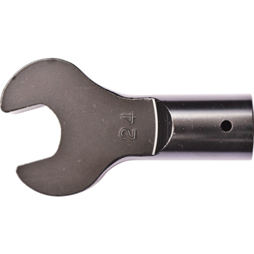 佳能SCK SPANNER HEAD 280SCK24
SCK类型扳手头 280SCK24