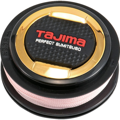 Tajima完美墨水Tsubo Evox Reel套件M
墨水线的卷轴 EVOX-RISM