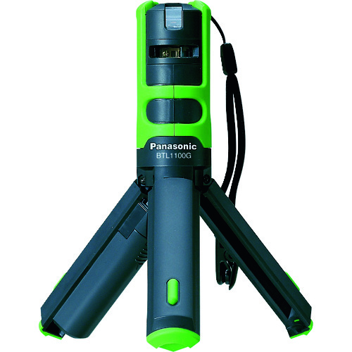  BTL1100G