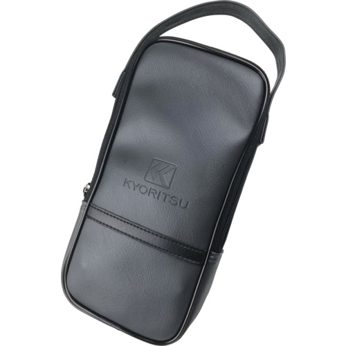 Kyoritsu 9094便携式案例
案件 MODEL9094