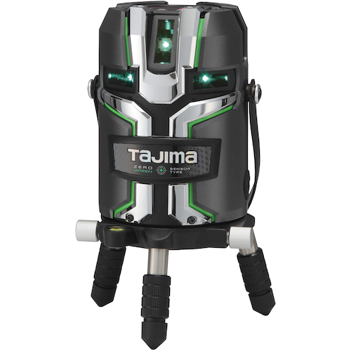 Tajima零绿色传感器锂-KJC ZEROG2LS-KJC