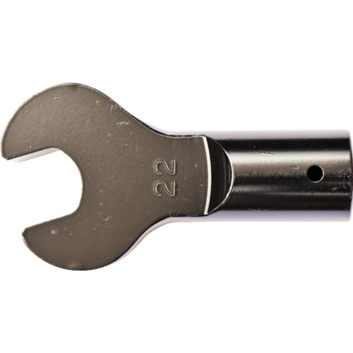佳能SCK SPANNER HEAD 280SCK22
SCK类型扳手头 280SCK22