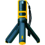 [停止]松下大师的校准手机墙一个字符
线激光器 BTL1000Y