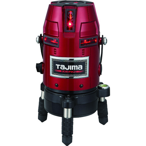 Tajima Laser Leveler Navi Zero Zero KJC
线激光器 ZERON-KJC