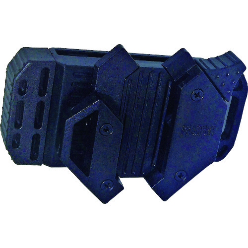 Promart Compoke R 2way
测量胶带支架 MHRTW