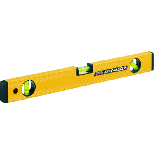 [停产] Tajima Box Level 450mm豪华
等级 BX3-D45