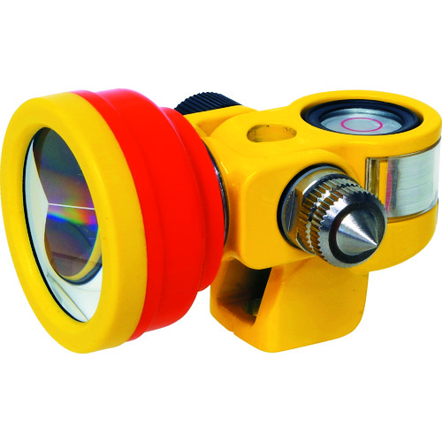 MYZOX M-1500MP PRISM <M-1500MP>
迷 棱镜 221485