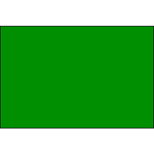 Dogyu View Board Green D-1G板（平原）
木板 04115