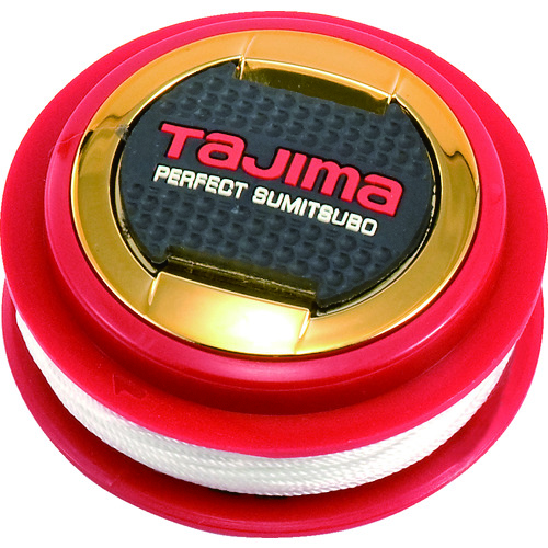 Tajima完美墨水Tsubo Evo Reel Set S
墨水线的卷轴 EVO-RISS