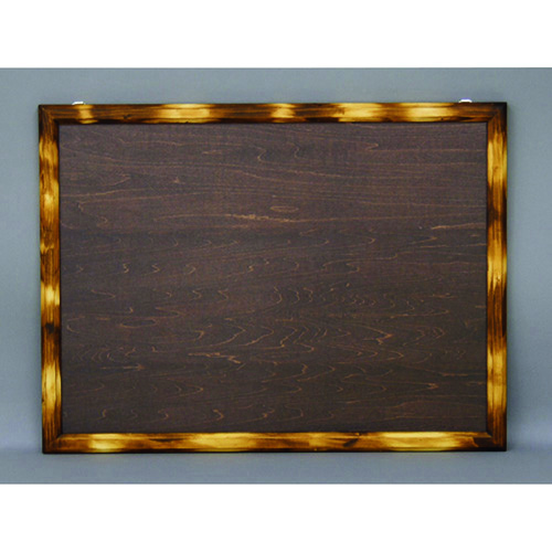 Kit Pass Pop'n'Board Wood Grain 60ct
木板型600x900   /地区 PBW60-CT