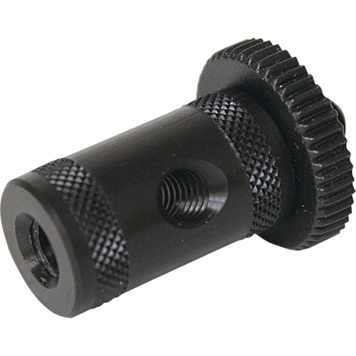 Dogyu三脚架安装零件500
测量 04131