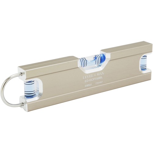 SK Electric Works Level Pro Taruhira ED-ECP150BL