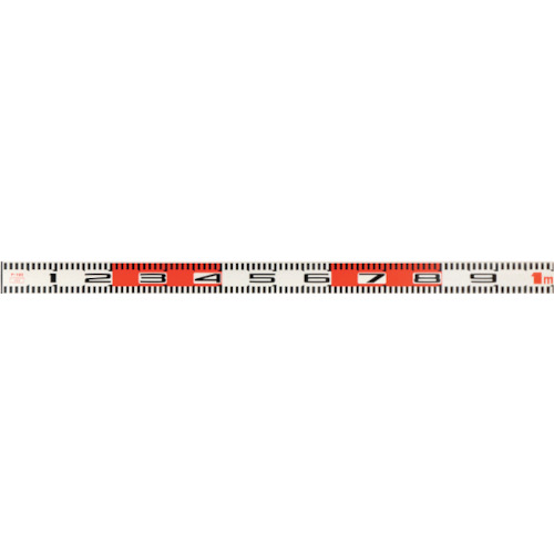 myzox 100厘米，用于添加其他物品白色＜p-100＞
新的铝照片杆Plus 223355