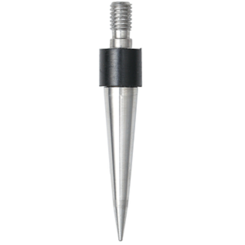 ＭＹＺＯＸ　石突＜ＤＭＰ－５０＞　
Stone Tip 101919