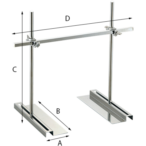作为加热器站WB200 W1000 2-793-25