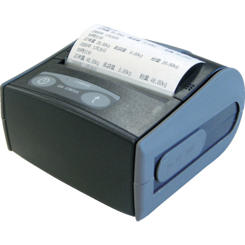 Yomato无线打印机
无线打印机 WIRELESS-PRINTER