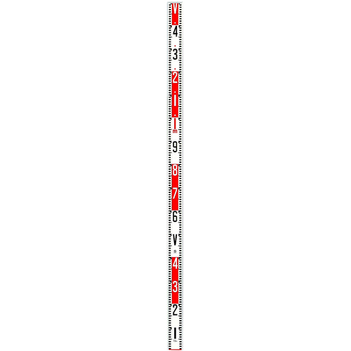 SK Taihei Rod Srd-150 031-1111