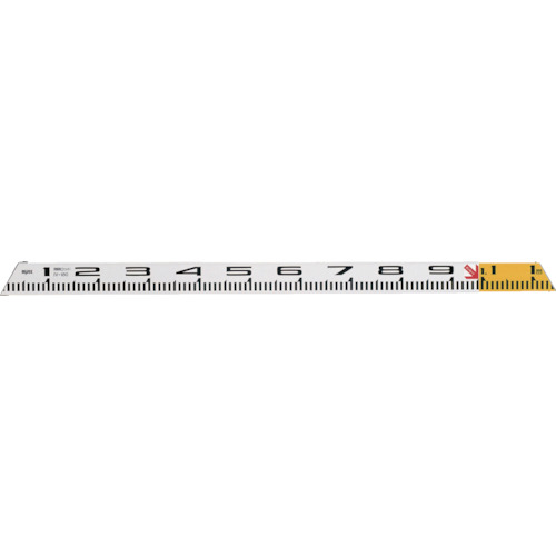 ＭＹＺＯＸ　间隔ロッド　１００～１８０ＣＭ＜ＩＶ－１８０＞　
Sliding Photo Rod IV-180