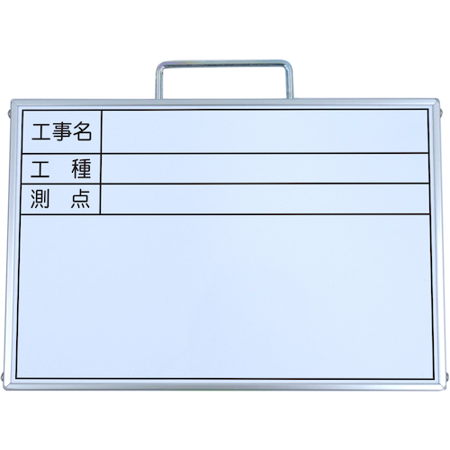 绿十字迷 迷 白板A4建筑名称，类型和站（3级）SE-A4W4
迷 白板 1143313058