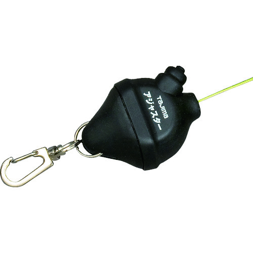 Tajima Pe-Catch调节器
铅板鲍勃&middot;塞特附件 P-AJT