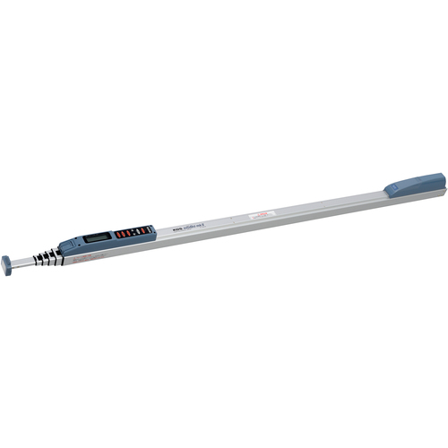 KDS digibo 6m型B
数字杆测量 DM-60B