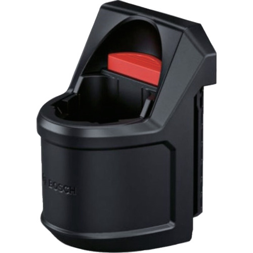 Bosch 10.8V适配器
电池适配器 BA18-12