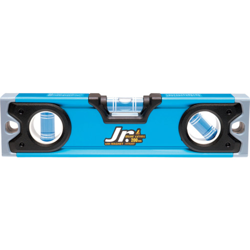 [停产]包括Shinwa Blue Level JR 200mm毫克
蓝级Jr 76337