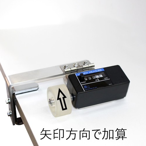 东京NIHOS方便的主要HMT-051
方便的量度HMT-051 HMT-051