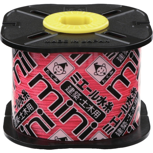 takumi miere水薄迷 厚粉红色
荧光级别的字符串 4833