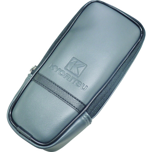Kyoritsu 9079便携式案例
案件 MODEL9079