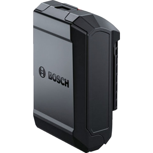 博世电池适配器
电池适配器 BA18-C