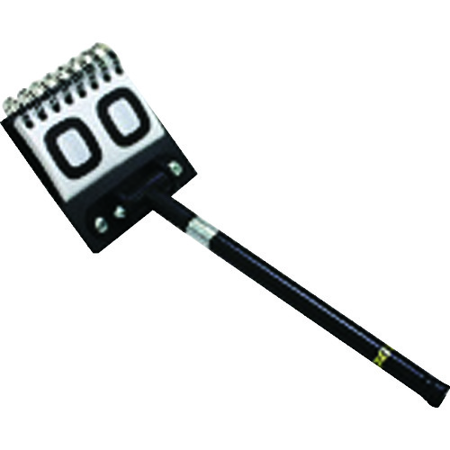 Mekkuru Stick在现场拍摄的Dogyu辅助设备
Mekurubou 02396