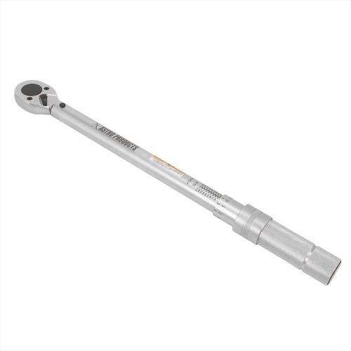         Astro产品AP 1/2DR预设扭矩扳手TQ969
扭矩扳手 2001000009695