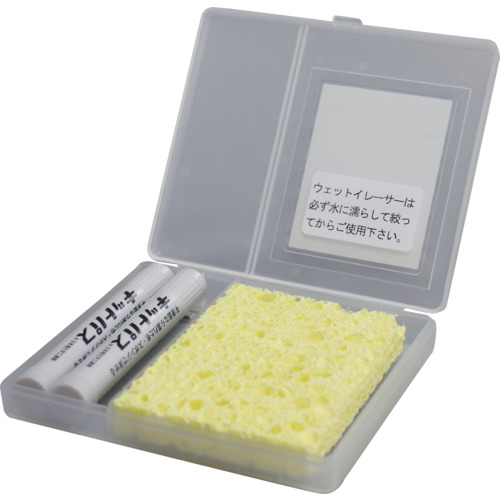 套件通行证，建筑写作工具，施工套件通行证，2套，红色
kitpas建筑2件 KK-2-R