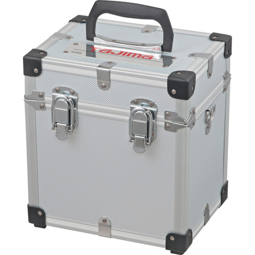 Tajima激光零件049568携带箱 LA-049568